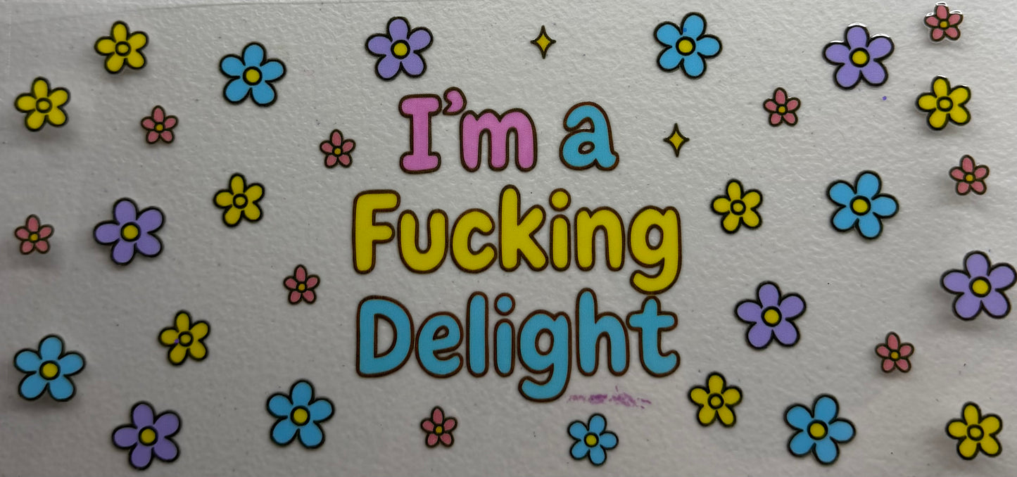 38
